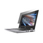 Dell Precision 15 7540 (Non-Touch) Privacy Screen Protector