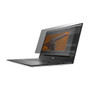 Dell Precision 15 5530 Privacy Screen Protector