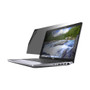Dell Latitude 15 5501 Privacy Lite Screen Protector