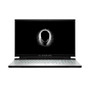 Dell Alienware M15 r2