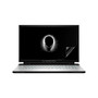 Dell Alienware M15 r2 Impact Screen Protector