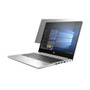 HP ProBook 440 G6 (Touch) Privacy Screen Protector