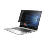 HP ProBook 440 G6 (Touch) Privacy Plus Screen Protector
