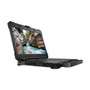 Dell Latitude Rugged 14 5420 Vivid Screen Protector