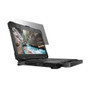 Dell Latitude Rugged 14 5420 Privacy Screen Protector