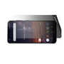 Nokia 3 V Privacy (Landscape) Screen Protector