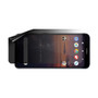 Nokia 3 V Privacy Lite (Landscape) Screen Protector