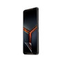 Asus ROG Phone 2 Vivid Screen Protector