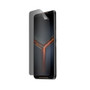 Asus ROG Phone 2 Privacy Screen Protector