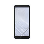 Alcatel 1V (2019) Vivid Screen Protector