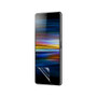 Sony Xperia L3 Vivid Flex Screen Protector