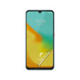 ZTE Blade V10 Vivid Flex Screen Protector