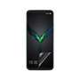 Xiaomi Black Shark 2 Vivid Flex Screen Protector