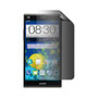 ZTE Grand X Max+ Privacy Screen Protector