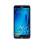 Asus ZenFone 2 (ZE551ML) Matte Screen Protector