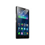 Lenovo P90 Matte Screen Protector