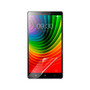 Lenovo VIBE X2 Pro Matte Screen Protector