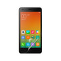 Xiaomi Redmi 2 Vivid Screen Protector