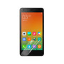 Xiaomi Redmi 2 Matte Screen Protector