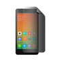 Xiaomi Redmi 2 Privacy Screen Protector