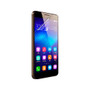Huawei Honor 6 Plus Vivid Screen Protector