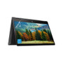 HP ENVY x360 13 AR0005NA Vivid Screen Protector