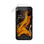 Samsung Galaxy Xcover 4S Silk Screen Protector