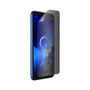 Alcatel 1S (2019) Privacy Screen Protector