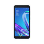 Asus Zenfone Live (L2) Vivid Screen Protector