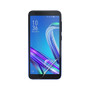 Asus Zenfone Live (L2) Impact Screen Protector