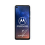 Motorola One Vision Impact Screen Protector