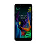 LG K20 (2019)