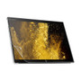 HP Elite x2 G4 (12.3) Impact Screen Protector
