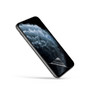 Apple iPhone 11 Pro Vivid Screen Protector