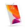 Apple iPad 10.2 (7th generation) Silk Screen Protector