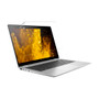 HP EliteBook x360 1040 G6 Silk Screen Protector