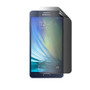 Samsung Galaxy A7 Privacy Screen Protector