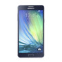 Samsung Galaxy A7 Privacy Quad Screen Protector