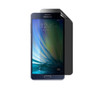 Samsung Galaxy A7 Privacy Plus Screen Protector