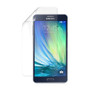 Samsung Galaxy A7 Silk Screen Protector
