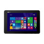 Asus Transformer Book T100 Chi