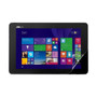 Asus Transformer Book T100 Chi Impact Screen Protector