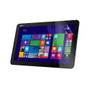 Asus Transformer Book T300 Chi Matte Screen Protector