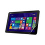 Asus Transformer Book T300 Chi Impact Screen Protector