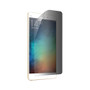 Xiaomi Mi Note Pro Privacy Screen Protector