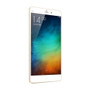 Xiaomi Mi Note Pro Privacy Quad Screen Protector