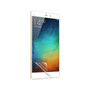 Xiaomi Mi Note Pro Impact Screen Protector