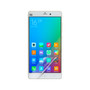 Xiaomi Mi Note Matte Screen Protector