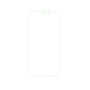 Xiaomi Mi Note Matte Screen Protector