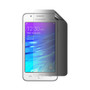 Samsung Z1 Privacy Screen Protector